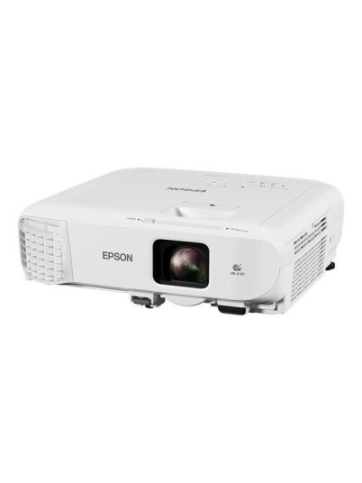 Epson Prosjektor EB-X49 -