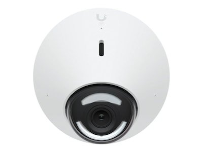 Ubiquiti G4 Dome kamera