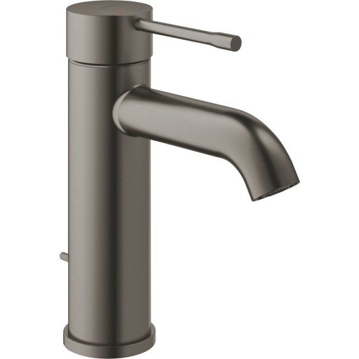 GROHE ESSENCE SERVANTBATTERI HARD S-SIZE