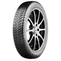 Bridgestone Blizzak LM-500 155/70R19 84Q