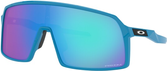 Oakley Sutro Sky W/ Prizm Sapphire