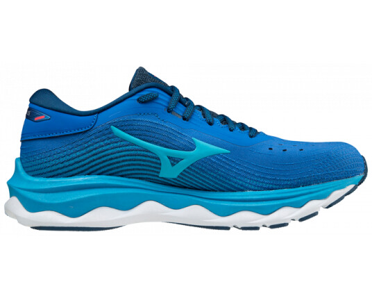 Mizuno Wave Sky 5 38