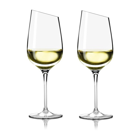 Eva Solo Riesling glass 2-pakn.