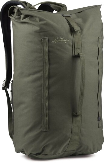 Lundhags Knarven 25 Forest Green 025l