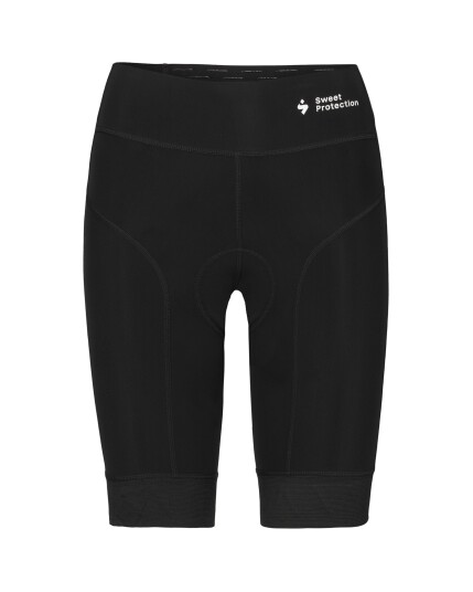 Sweet Protection Hunter Roller Shorts W Black (Storlek L)