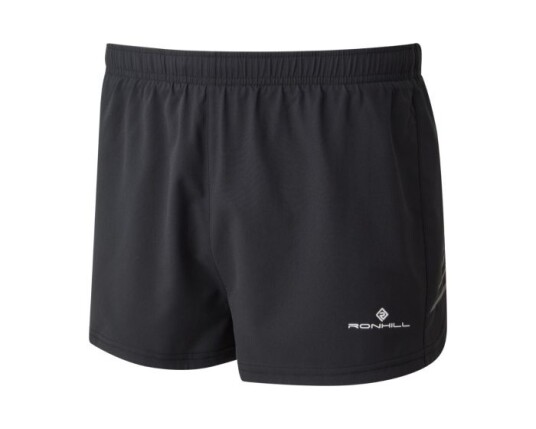 Ronhill Tech Cargo Racer Shorts XL