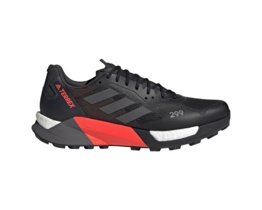 Adidas Terrex Agravic Ultra 46 2/3