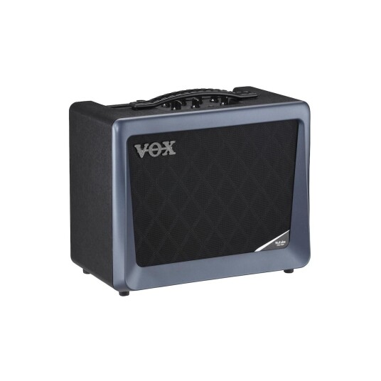 Vox Vx50-Gtv Gitarcombo 50w