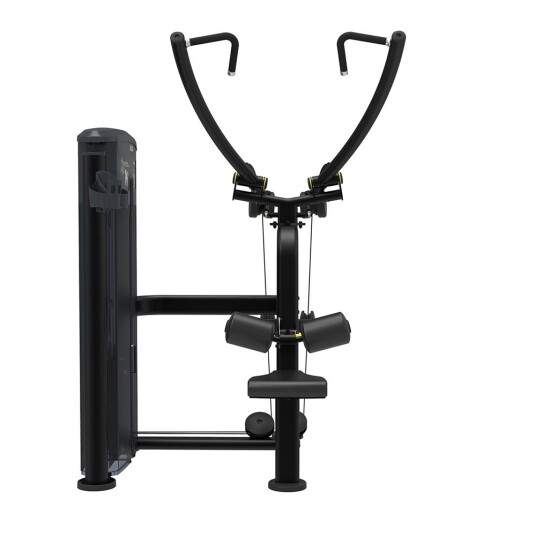 Impulse Lat Pulldown IT9502