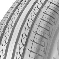 Maxxis MA-P3 205/75R15 97S