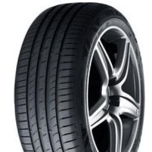 Nexen N Fera Primus 225/45R17 94Y