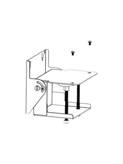 Elo SHELF MOUNT BRAKET