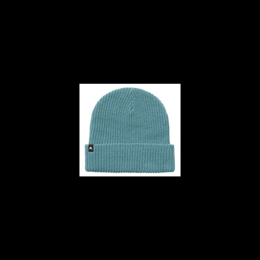 Burton Truckstop Beanie Brittany Blue - One Size