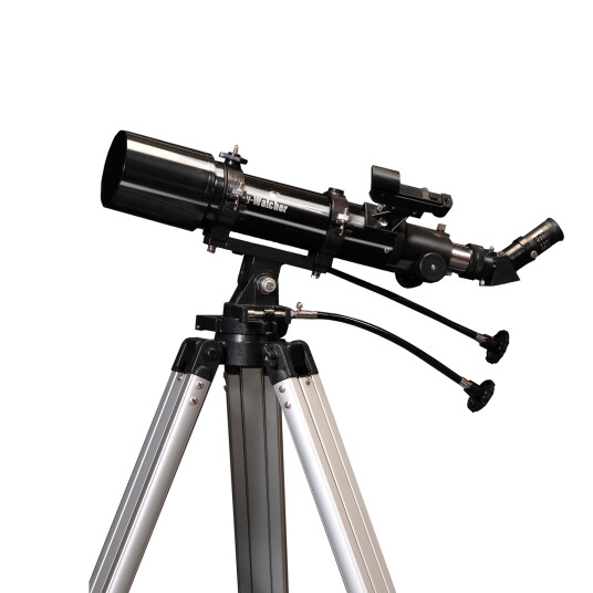 Telescope SkyWatcher Mercury 70/500 AZ3