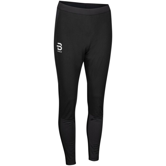 D?hlie Sportswear D?hlie Pants Coverage Wmn Black L