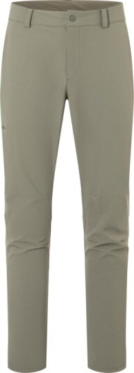 Marmot Men's Scree Pant Grønn 30 Man