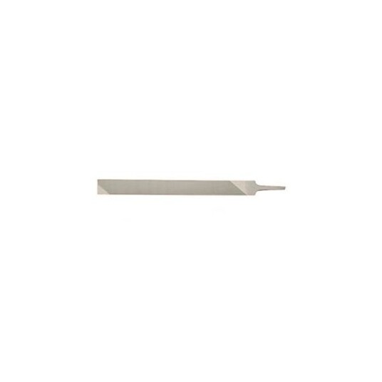 Bahco 8019273 Dreiefil Fin, 300 x 30 mm