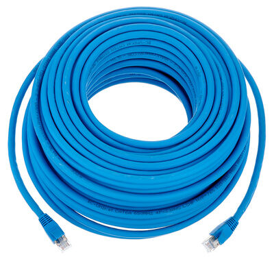 Kramer C-UNIKat-100 Cable 30.5m