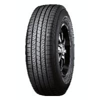 Yokohama Geolandar G056B 255/60R18 107H