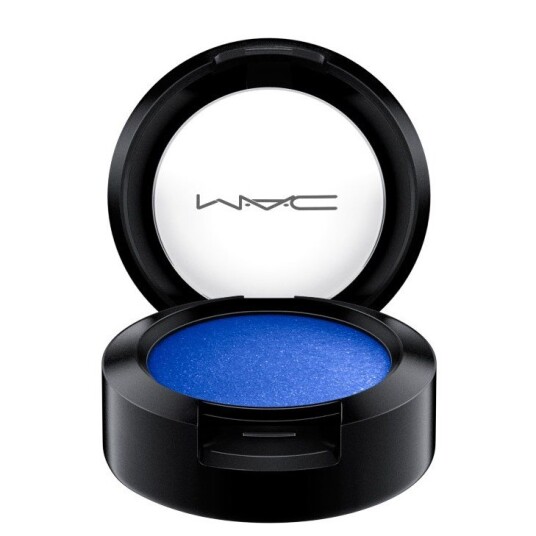 MAC Cosmetics Eye Shadow 1,3 g In The Shadows