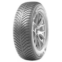 Kumho Solus 4S HA31 225/60R16 102H