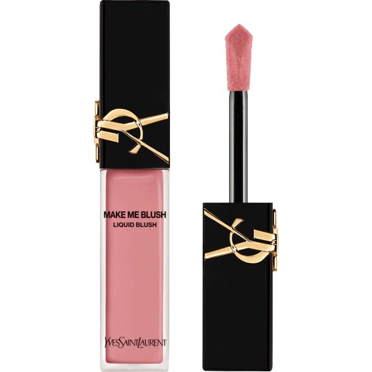 Yves Saint Laurent Liquid Blush 44 15ml