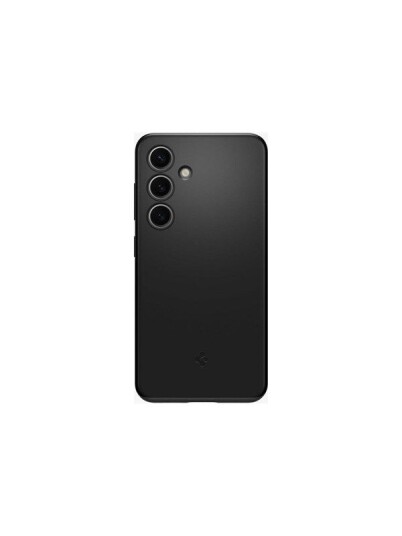 Spigen Thin Fit - back cover for mobile phone