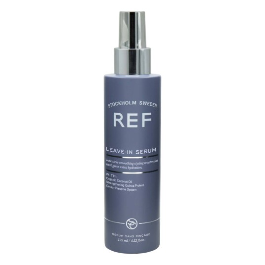 Ref Leave In Serum 125ml