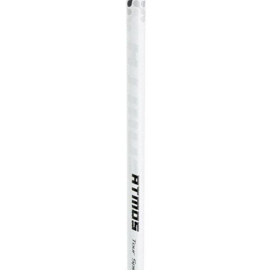 Fujikura Atmos Black Ts 6 Graphite Wood-X-Stiff