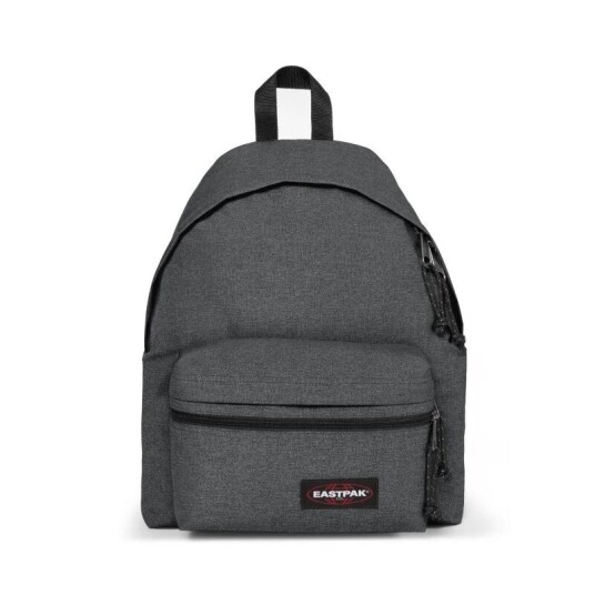 Eastpak Sekk Eastpak Padded Zippl'R Black Denim