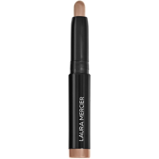 Laura Mercier Beauty To Go Caviar Stick Au Nature