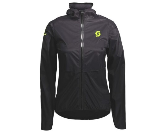 Scott RC Run WP Jacket L