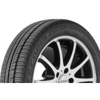 Bridgestone Ecopia EP600 155/70R19 84Q