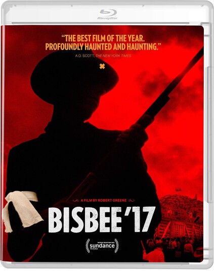 Bisbee 17