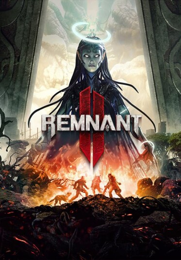 Remnant II (PC)