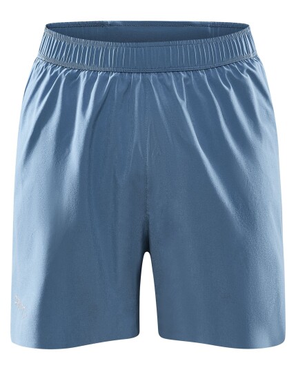 Craft Adv Essence 5" Stretch Shorts M Atmos (Storlek XL)