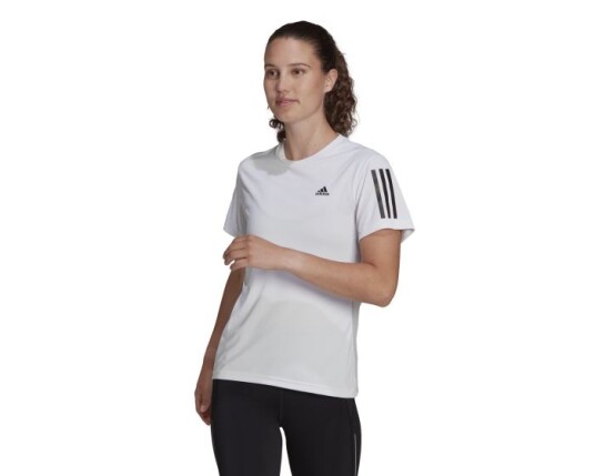 Adidas Own The Run Tee XL