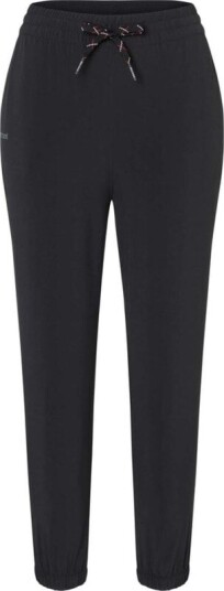 Marmot Women's Elda Jogger Sort M Woman