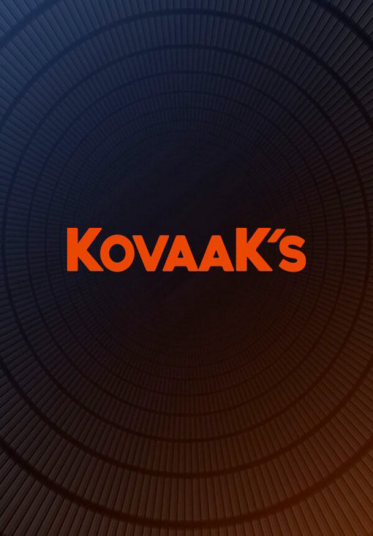 KovaaK's (PC)