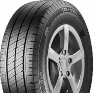 Gislaved Com Speed 2 215/75R16C 113/111R