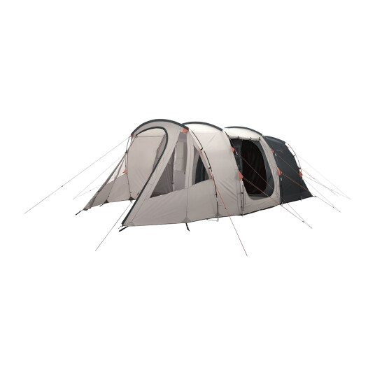 Easy Camp Palmdale 500 Lux, campingtelt STD blue