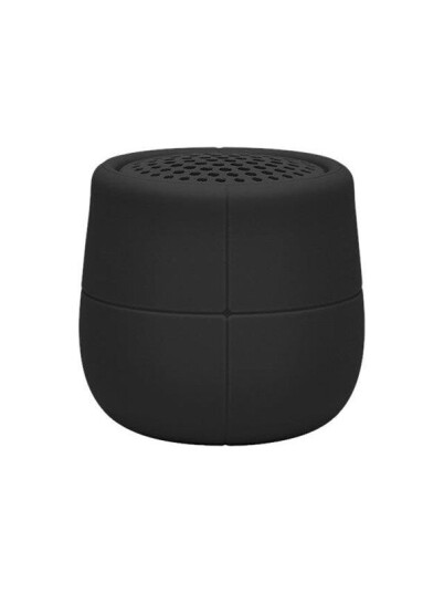 Lexon MINO X - speaker - for portable use - wireless