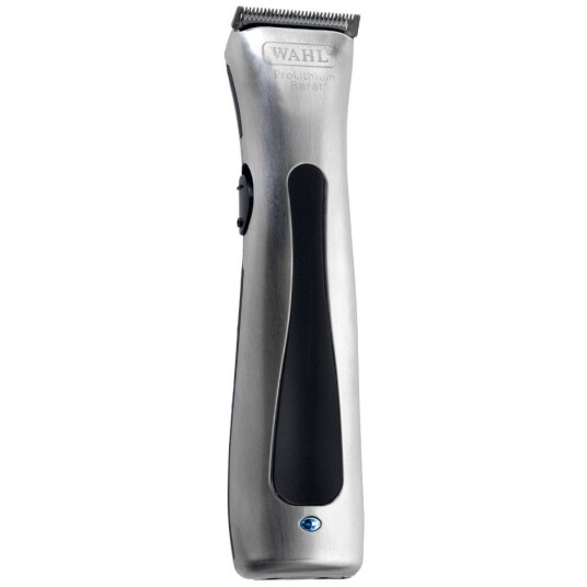 Wahl Beret Chrome Trimmer