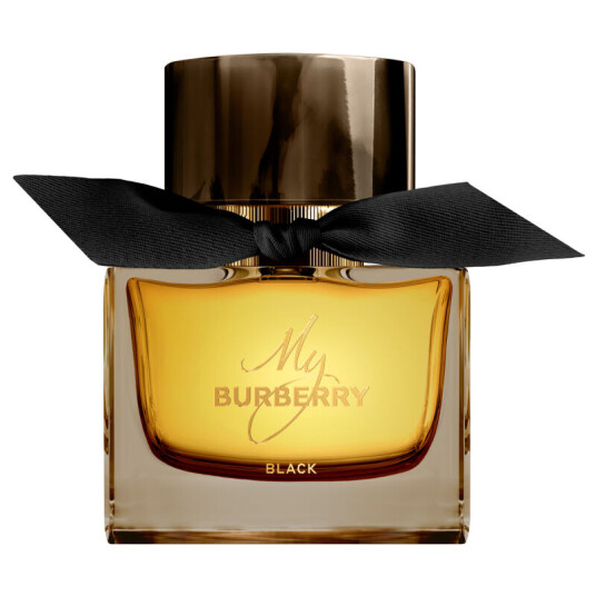 Burberry My Black  Eau De Parfum 50ml