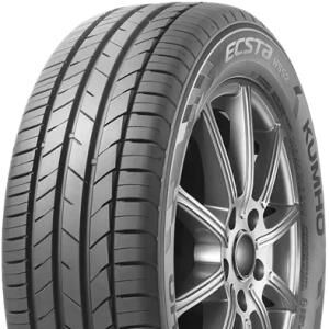 Kumho Ecsta Hs52 225/55R16 99W