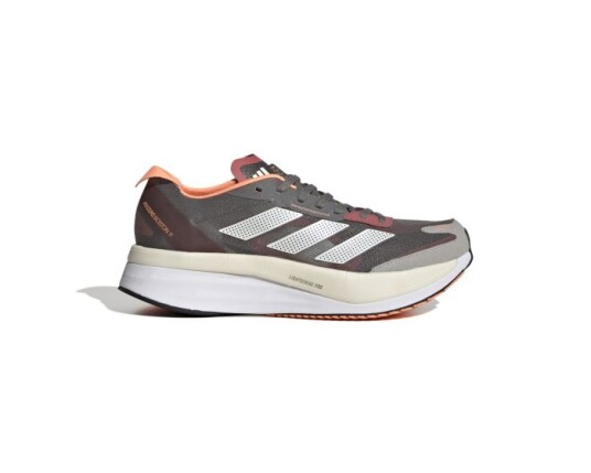 Adidas Adizero Boston 11 41 1/3