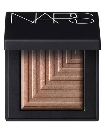 NARS Dual-Intensity Eyeshadow Telesto 1937 1 g