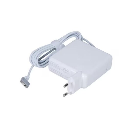 Lader med Apple Magsafe2 PSE50328 20V/4,25A