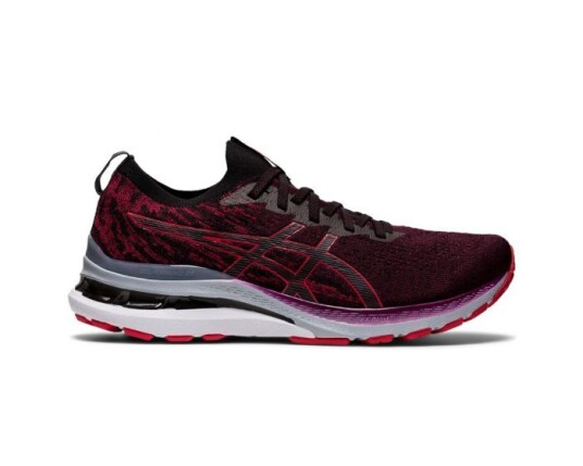 Asics Gel-Kayano 28 MK 50.5