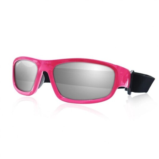 Shadez (solbriller) Shadez Sportsbrille Teeny Rosa